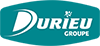 logo_durieu