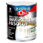 Sous-couche universelle Absolue
